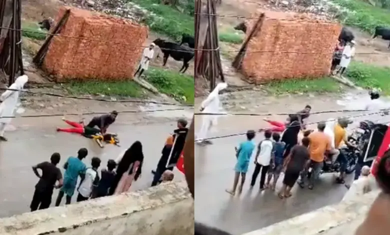 viral-video-brother-sister-skeleton