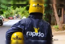 viral-video-rapido-driver-humanity