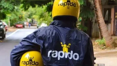 viral-video-rapido-driver-humanity