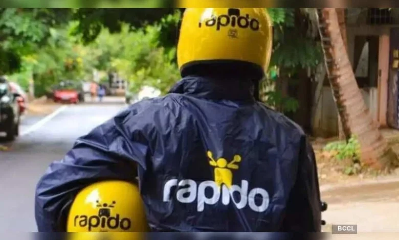viral-video-rapido-driver-humanity