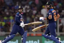 virat-kohli-203-runs-match-winning-performance