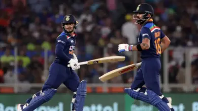 virat-kohli-203-runs-match-winning-performance