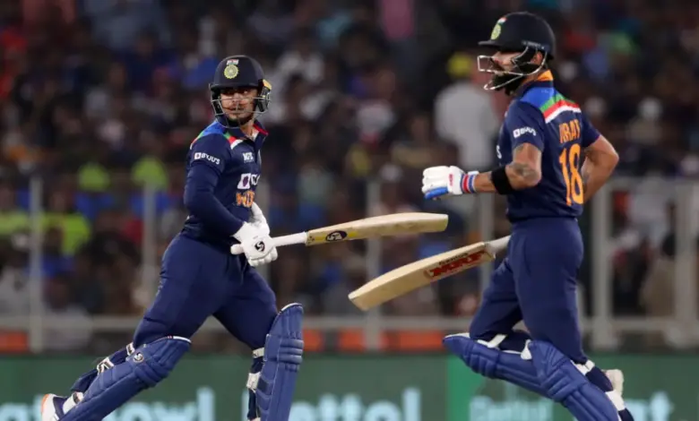 virat-kohli-203-runs-match-winning-performance