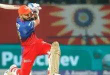 virat-kohli-41-bowled-record