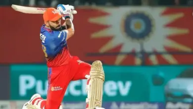 virat-kohli-41-bowled-record
