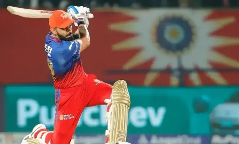 virat-kohli-41-bowled-record