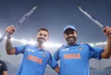 virat-kohli-9000-runs-ipl