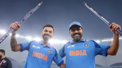 virat-kohli-9000-runs-ipl