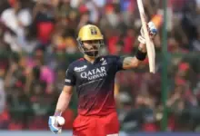 virat-kohli-action-mode-ipl-2026