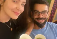 virat-kohli-anushka-sharma-flying-kiss