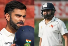 virat-kohli-breaks-rohit-sharma-record