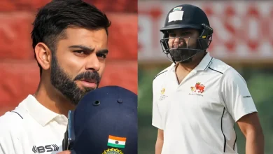 virat-kohli-breaks-rohit-sharma-record