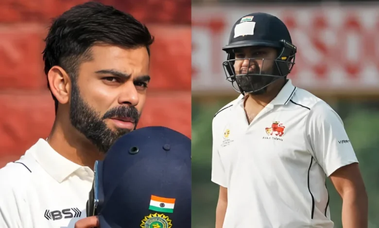 virat-kohli-breaks-rohit-sharma-record