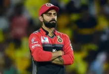 virat-kohli-chartered-plane-request