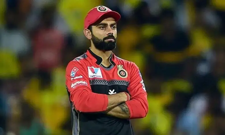 virat-kohli-chartered-plane-request