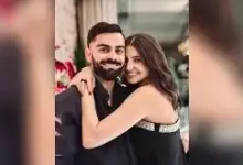 virat-kohli-ex-girlfriend-comment