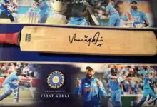 virat-kohli-fan-cry-video