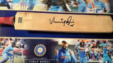 virat-kohli-fan-cry-video