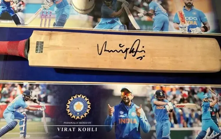 virat-kohli-fan-cry-video