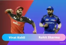 virat-kohli-ipl-record-rohit-sharma