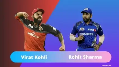 virat-kohli-ipl-record-rohit-sharma