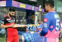 virat-kohli-rayan-parag-rr-rcb-match