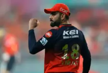 virat-kohli-rcb-historic-win-truth