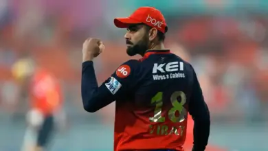 virat-kohli-rcb-historic-win-truth