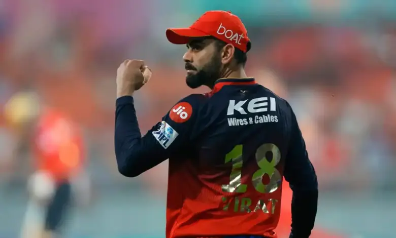 virat-kohli-rcb-historic-win-truth