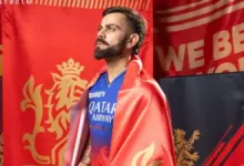 virat-kohli-rcb-shameful-record