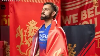 virat-kohli-rcb-shameful-record