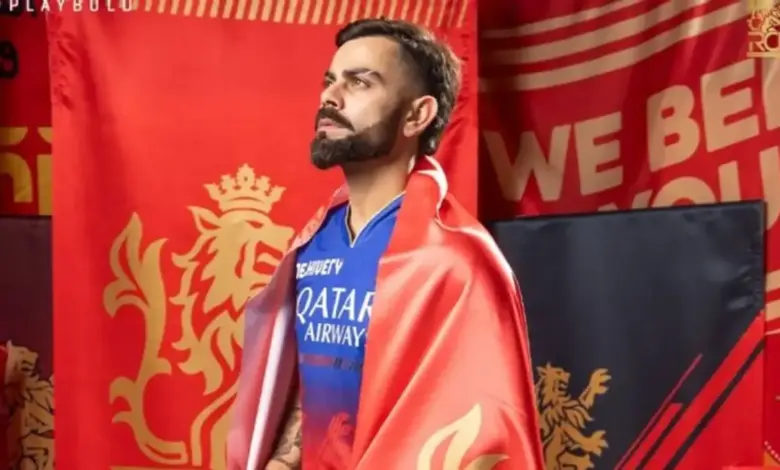 virat-kohli-rcb-shameful-record