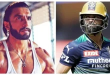 virat-kohli-review-dhurandhar-2