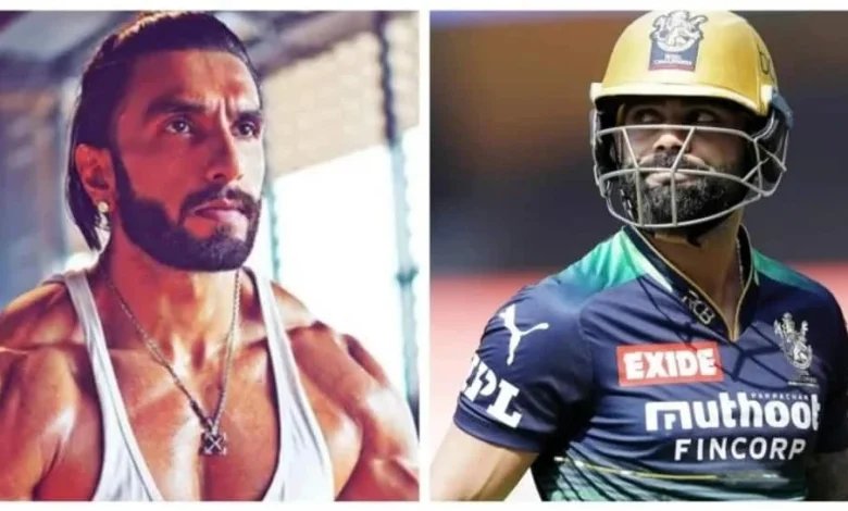 virat-kohli-review-dhurandhar-2