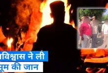 vishnugadh-murder-case-revealed