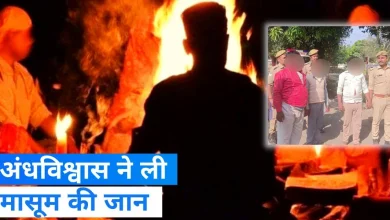 vishnugadh-murder-case-revealed