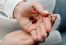 vitamin-d-aging-brain-research