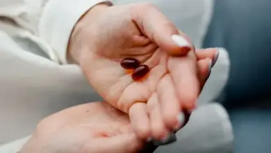 vitamin-d-aging-brain-research