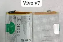 vivo-phone-discount-offer