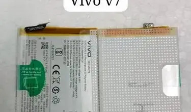 vivo-phone-discount-offer