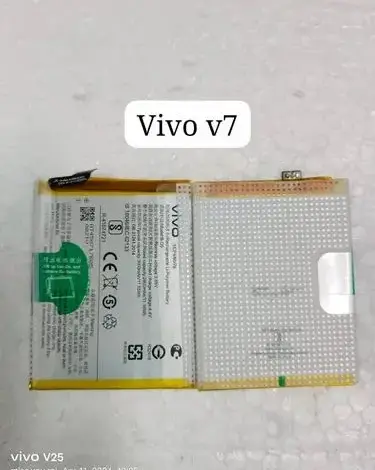 vivo-phone-discount-offer