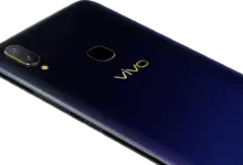 vivo-phone-offer-1234-rupees
