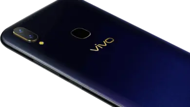 vivo-phone-offer-1234-rupees