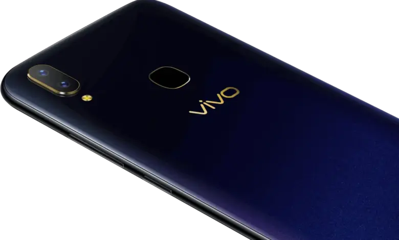 vivo-phone-offer-1234-rupees