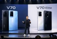 vivo-v70-fe-launch-price-features