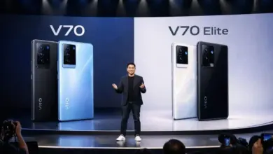 vivo-v70-fe-launch-price-features