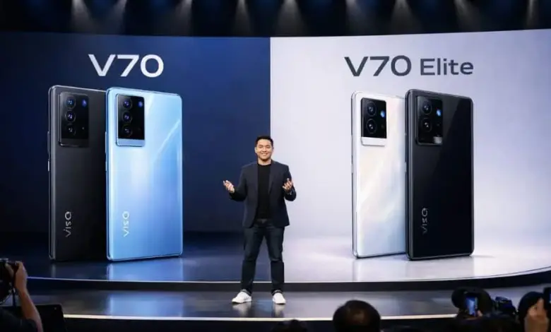 vivo-v70-fe-launch-price-features