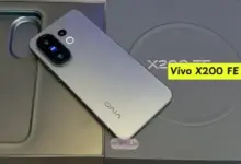 vivo-x200-fe-5g-price-drop