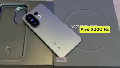 vivo-x200-fe-5g-price-drop