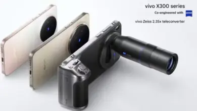 vivo-x300-ultra-x300-fe-launch-india